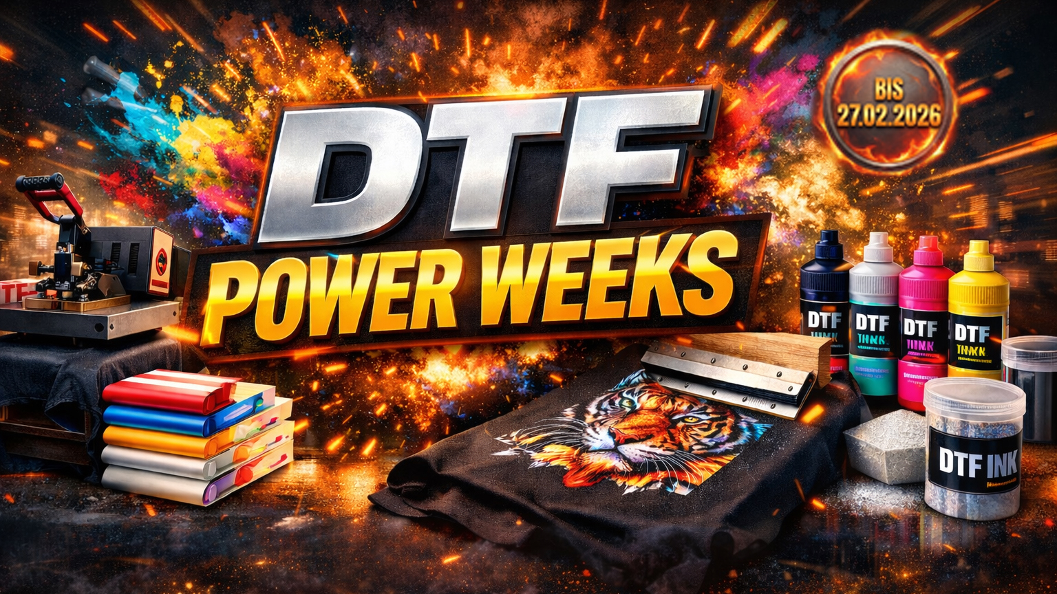 Powerweeks_banner